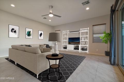 9960 E Seismic Ave, Mesa, AZ 85212 photo 8