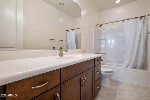 9960 E Seismic Ave, Mesa, AZ 85212 photo 37
