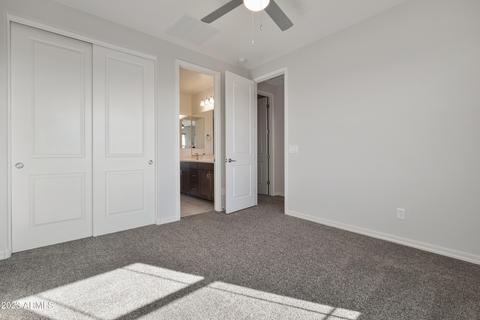 9960 E Seismic Ave, Mesa, AZ 85212 photo 41