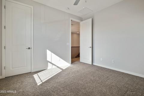 9960 E Seismic Ave, Mesa, AZ 85212 photo 35