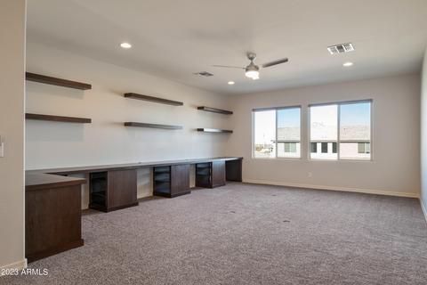 9960 E Seismic Ave, Mesa, AZ 85212 photo 28