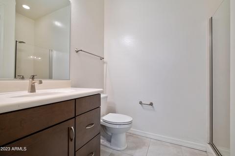 9960 E Seismic Ave, Mesa, AZ 85212 photo 24