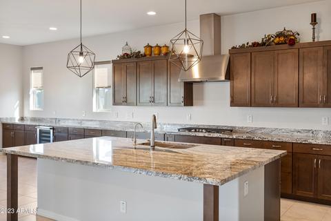 9960 E Seismic Ave, Mesa, AZ 85212 photo 12
