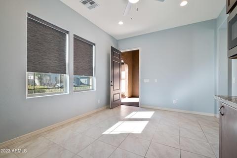 9960 E Seismic Ave, Mesa, AZ 85212 photo 22