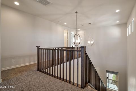 9960 E Seismic Ave, Mesa, AZ 85212 photo 25