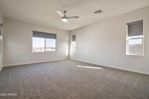 9960 E Seismic Ave, Mesa, AZ 85212 photo 31