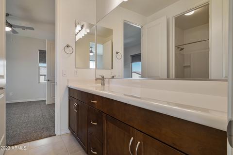 9960 E Seismic Ave, Mesa, AZ 85212 photo 40