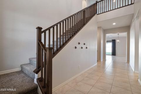 9960 E Seismic Ave, Mesa, AZ 85212 photo 4