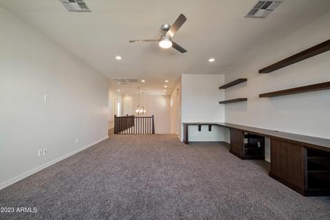 9960 E Seismic Ave, Mesa, AZ 85212 photo 29