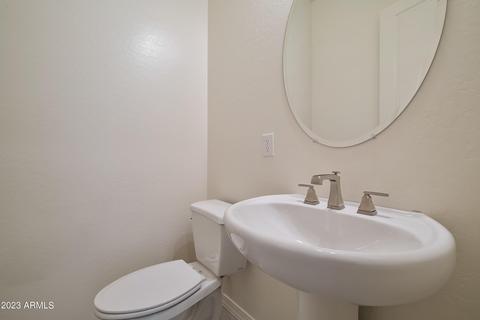 9960 E Seismic Ave, Mesa, AZ 85212 photo 50
