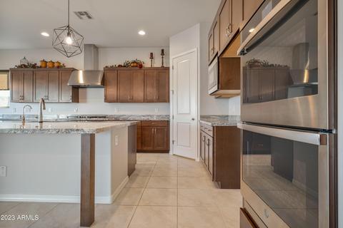 9960 E Seismic Ave, Mesa, AZ 85212 photo 13