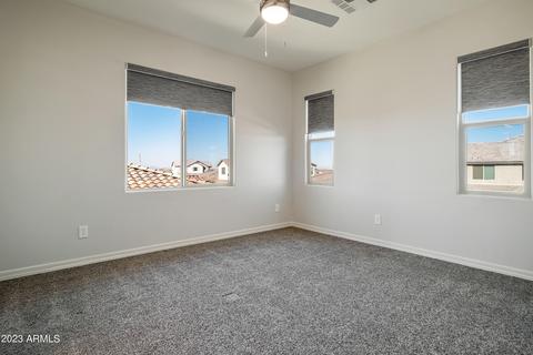 9960 E Seismic Ave, Mesa, AZ 85212 photo 42