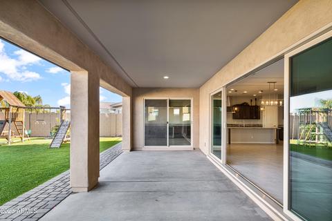 9960 E Seismic Ave, Mesa, AZ 85212 photo 46