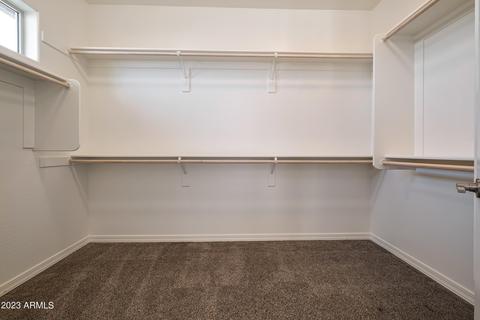 9960 E Seismic Ave, Mesa, AZ 85212 photo 34