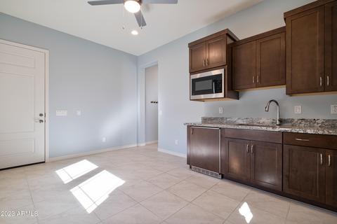 9960 E Seismic Ave, Mesa, AZ 85212 photo 21