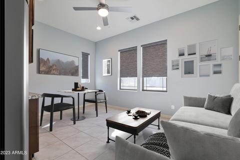 9960 E Seismic Ave, Mesa, AZ 85212 photo 19
