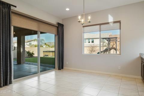 9960 E Seismic Ave, Mesa, AZ 85212 photo 16