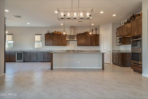 9960 E Seismic Ave, Mesa, AZ 85212 photo 11