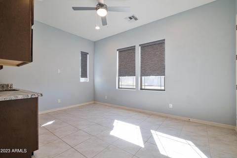 9960 E Seismic Ave, Mesa, AZ 85212 photo 20