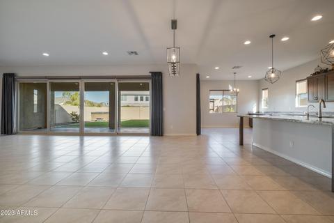9960 E Seismic Ave, Mesa, AZ 85212 photo 7