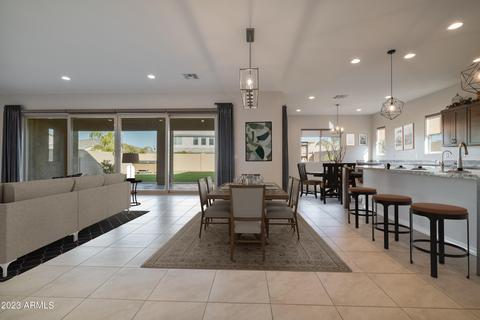 9960 E Seismic Ave, Mesa, AZ 85212 photo 6