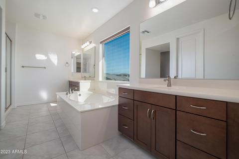 9960 E Seismic Ave, Mesa, AZ 85212 photo 33