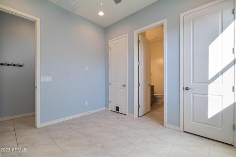 9960 E Seismic Ave, Mesa, AZ 85212 photo 23