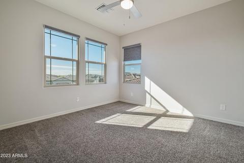 9960 E Seismic Ave, Mesa, AZ 85212 photo 39