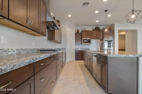 9960 E Seismic Ave, Mesa, AZ 85212 photo 14