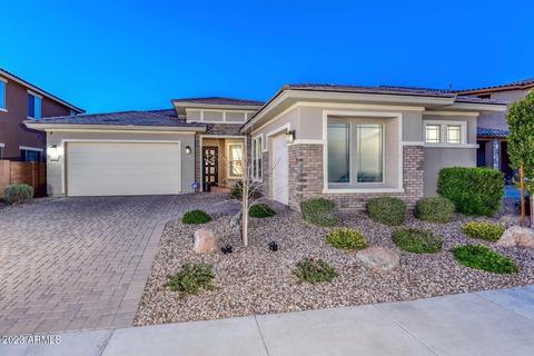 13188 W Cordia Ln, Peoria, AZ 85383