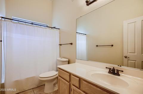 4206 E Whitney Ln, Phoenix, AZ 85032 photo 12