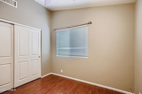 4206 E Whitney Ln, Phoenix, AZ 85032 photo 10