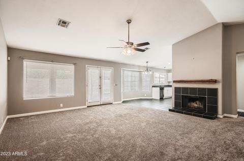 4206 E Whitney Ln, Phoenix, AZ 85032 photo 3