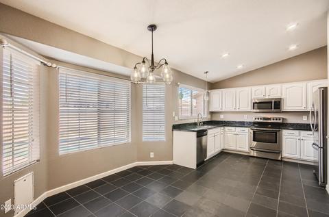 4206 E Whitney Ln, Phoenix, AZ 85032 photo 6