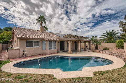 4206 E Whitney Ln, Phoenix, AZ 85032 photo 13