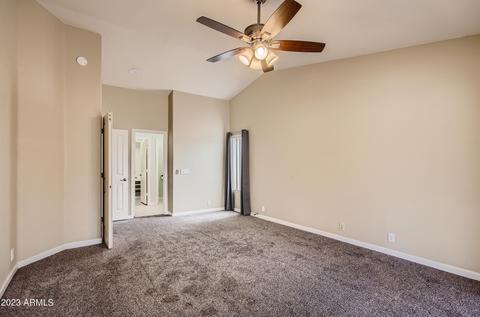 4206 E Whitney Ln, Phoenix, AZ 85032 photo 8