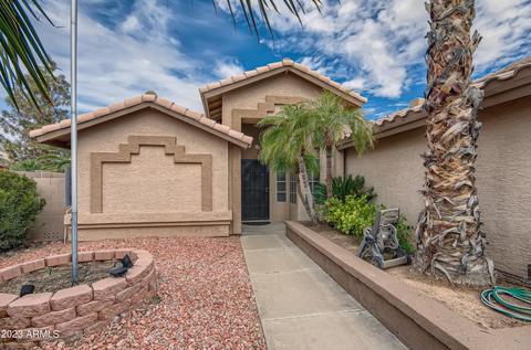 4206 E Whitney Ln, Phoenix, AZ 85032 photo 2