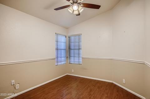 4206 E Whitney Ln, Phoenix, AZ 85032 photo 11