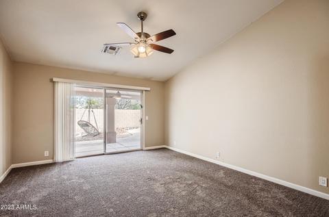 4206 E Whitney Ln, Phoenix, AZ 85032 photo 7