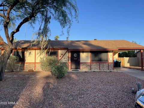 13633 N 38th St, Phoenix, AZ 85032