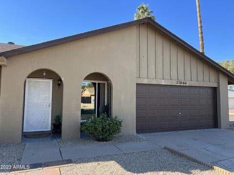 17646 N 34th Ave, Phoenix, AZ 85053