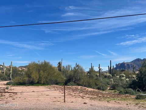 0 N Wolverine Pass Rd #-, Apache Junction, AZ 85119 photo 10