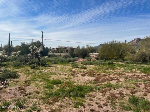 0 N Wolverine Pass Rd #-, Apache Junction, AZ 85119 photo 6