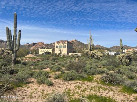 0 N Wolverine Pass Rd #-, Apache Junction, AZ 85119 photo 4