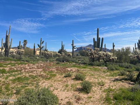 0 N Wolverine Pass Rd #-, Apache Junction, AZ 85119 photo 7
