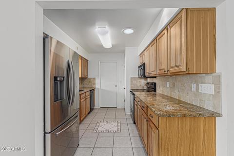 5156 Escondido Cir, Mesa, AZ 85206 photo 6