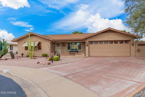 5156 Escondido Cir, Mesa, AZ 85206 photo 36