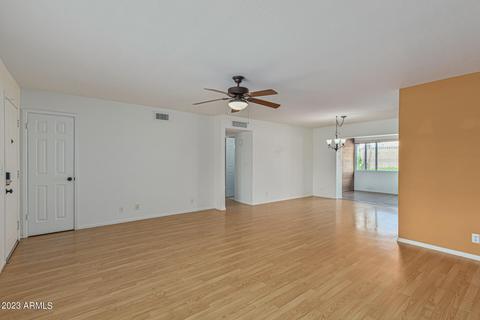 5156 Escondido Cir, Mesa, AZ 85206 photo 33