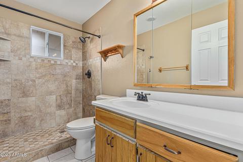 5156 Escondido Cir, Mesa, AZ 85206 photo 12