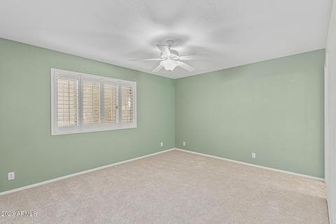 5156 Escondido Cir, Mesa, AZ 85206 photo 14